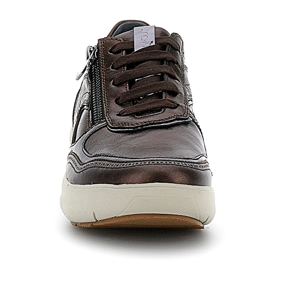 Stonefly ROCK 27 LAMINATED LTH Negozi Online