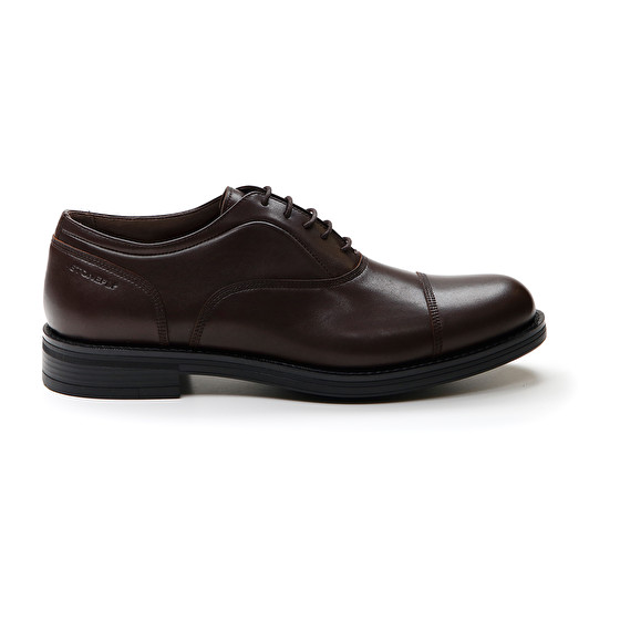 Stonefly CARNABY 1 CALF LTH Acquista Ora