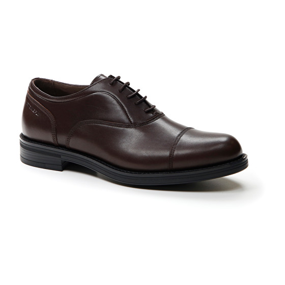 Stonefly CARNABY 1 CALF LTH Acquista Ora