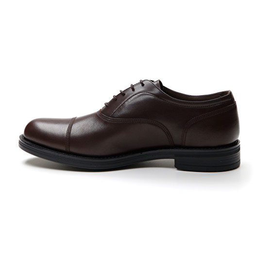 Stonefly CARNABY 1 CALF LTH Acquista Ora