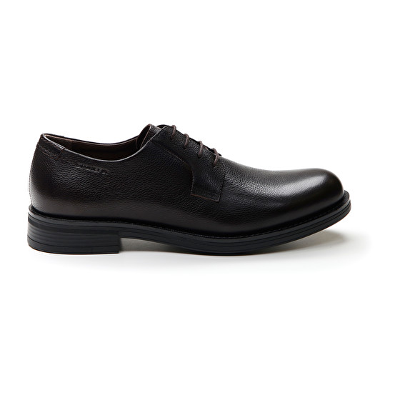 Stonefly CARNABY 10 CALF LTH EMBOSSED Consegna Veloce