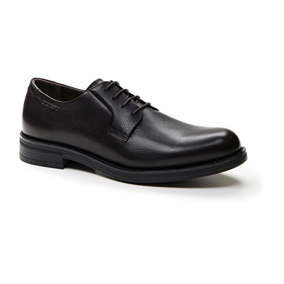 Stonefly CARNABY 10 CALF LTH EMBOSSED Consegna Veloce