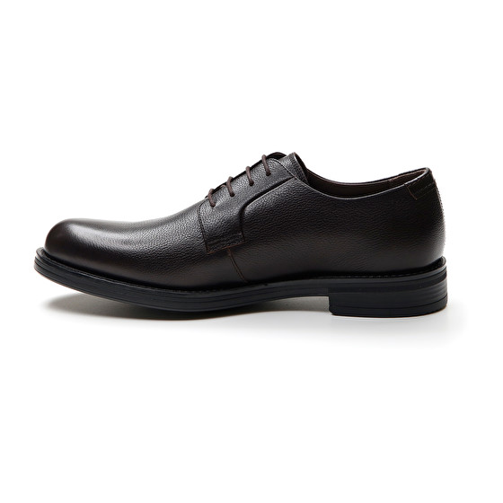 Stonefly CARNABY 10 CALF LTH EMBOSSED Consegna Veloce