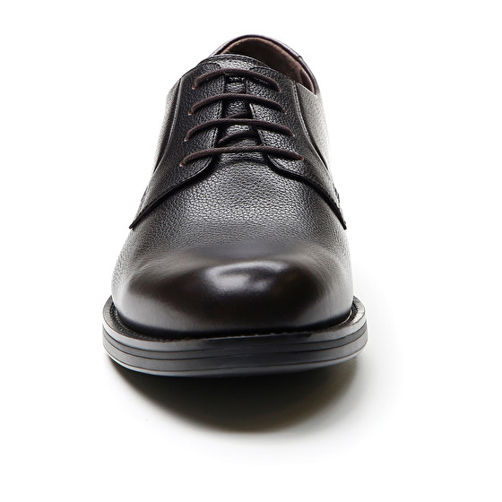 Stonefly CARNABY 10 CALF LTH EMBOSSED Consegna Veloce