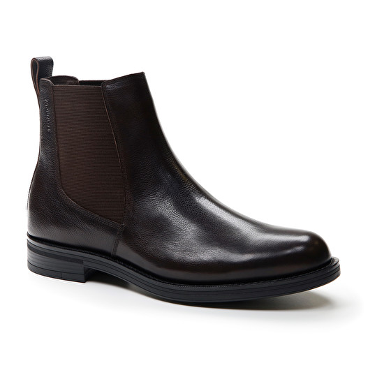 Stonefly CARNABY 12 CALF LTH EMBOSSED Promozione Limitata