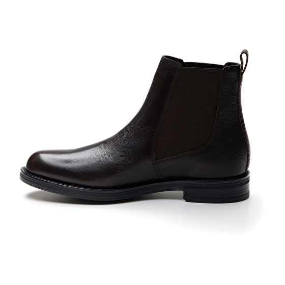 Stonefly CARNABY 12 CALF LTH EMBOSSED Promozione Limitata