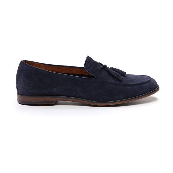 Stonefly STEVE 2 WASHED VELOUR Fino Al -60%