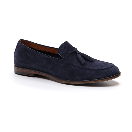 Stonefly STEVE 2 WASHED VELOUR Fino Al -60%
