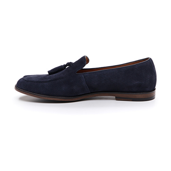 Stonefly STEVE 2 WASHED VELOUR Fino Al -60%