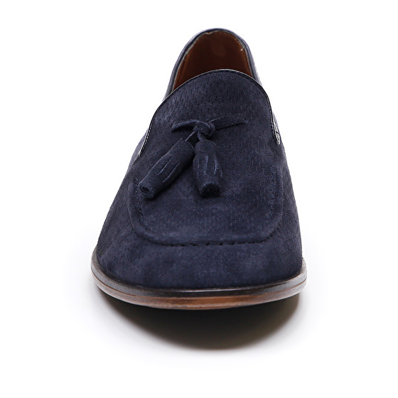 Stonefly STEVE 2 WASHED VELOUR Fino Al -60%