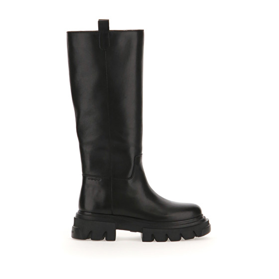 Stonefly PIPER 5 CALF LTH Shopping Online