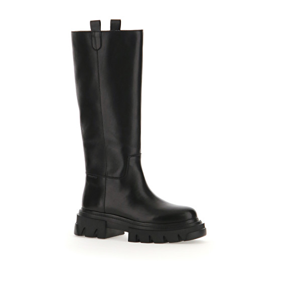 Stonefly PIPER 5 CALF LTH Shopping Online