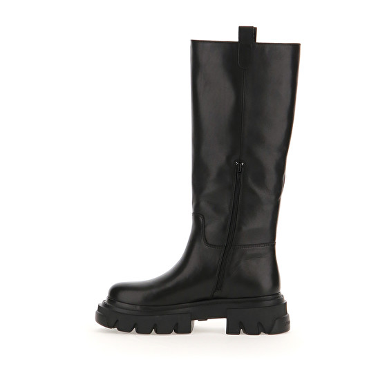 Stonefly PIPER 5 CALF LTH Shopping Online