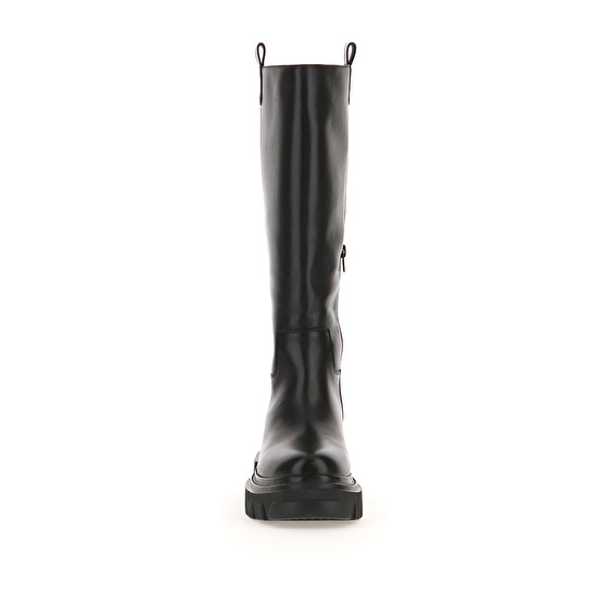 Stonefly PIPER 5 CALF LTH Shopping Online