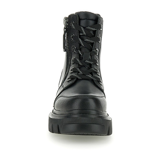 Stonefly PIPER 8 CALF LTH Affare Del Giorno