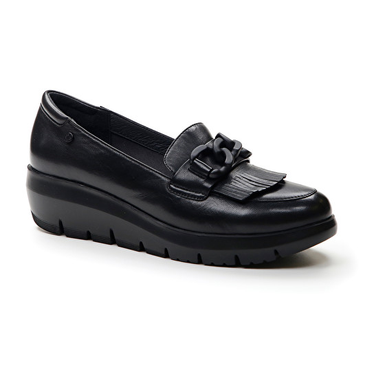 Stonefly PLUME 13 NAPPA LTH Convenienza