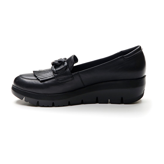 Stonefly PLUME 13 NAPPA LTH Convenienza