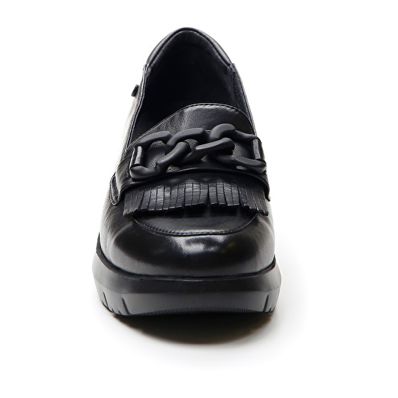 Stonefly PLUME 13 NAPPA LTH Convenienza