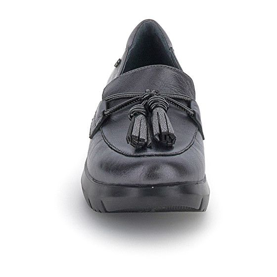 Stonefly PLUME 19 LAMINATED LTH Novità