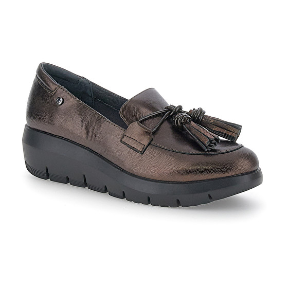 Stonefly PLUME 19 LAMINATED LTH Presa
