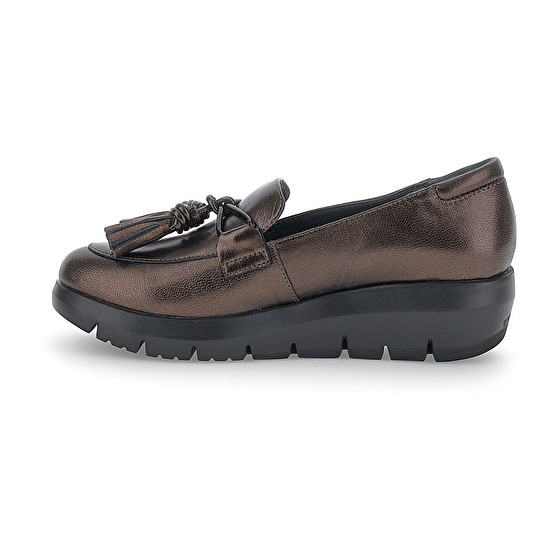 Stonefly PLUME 19 LAMINATED LTH Presa