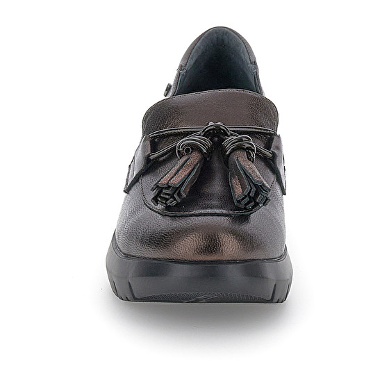 Stonefly PLUME 19 LAMINATED LTH Presa
