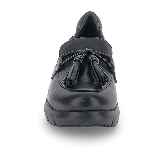 Stonefly PLUME 19 NAPPA LTH Sconto