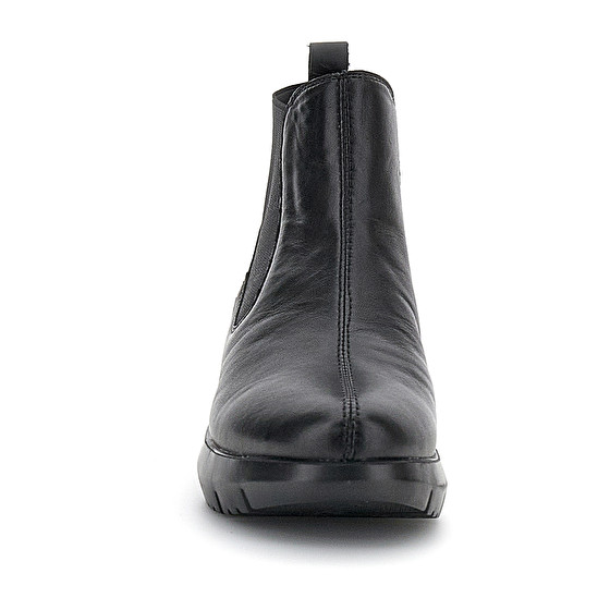 Stonefly PLUME 23 NAPPA LTH Economico
