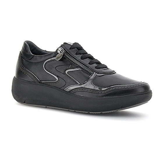 Stonefly ROCK 27 NAPPA LTH Online