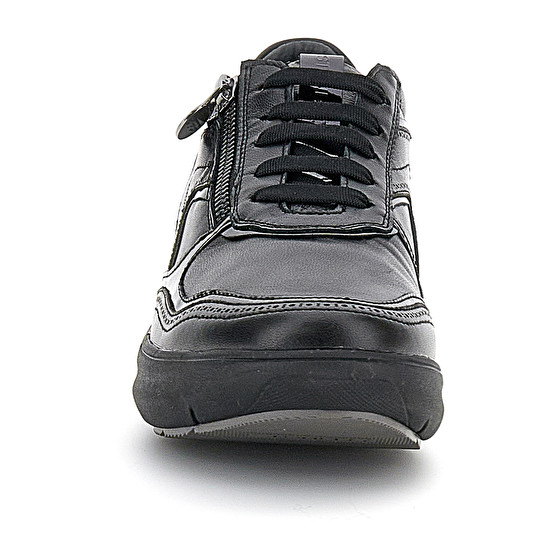 Stonefly ROCK 27 NAPPA LTH Online