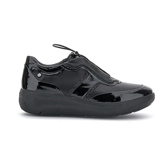 Stonefly ROCK 28 NAPPA LTH Outlet