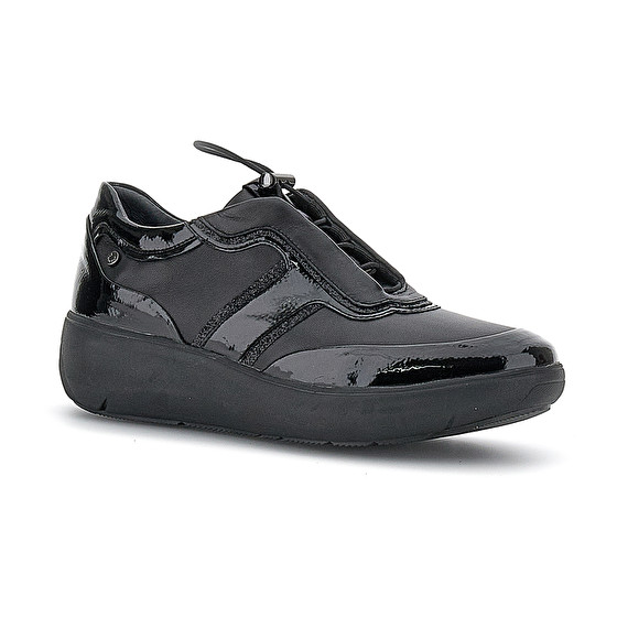 Stonefly ROCK 28 NAPPA LTH Outlet