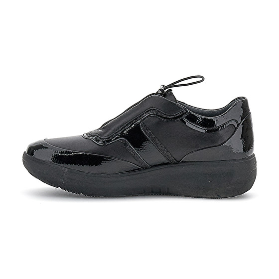 Stonefly ROCK 28 NAPPA LTH Outlet