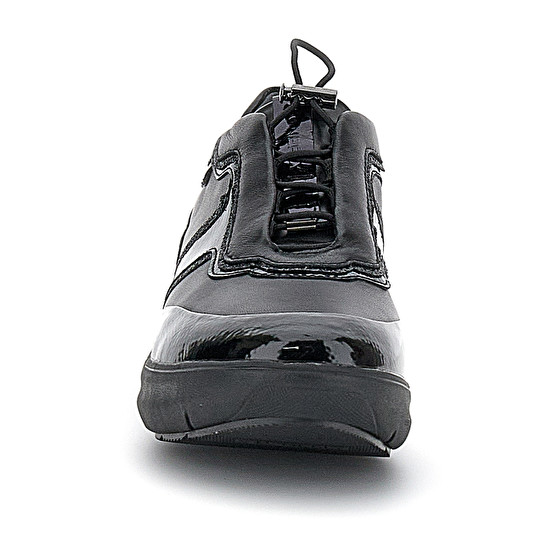 Stonefly ROCK 28 NAPPA LTH Outlet