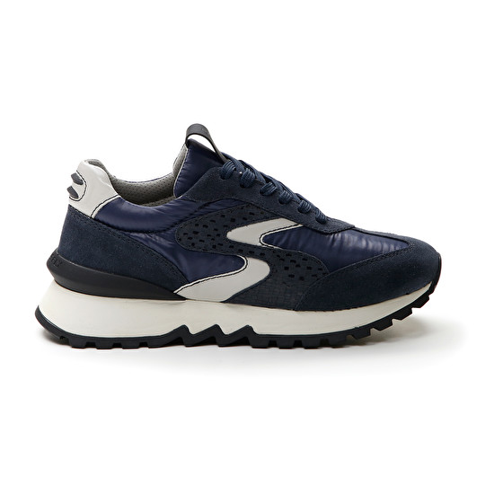 Stonefly SIMPLY LADY 2 VELOUR/TEXTILE Offerte