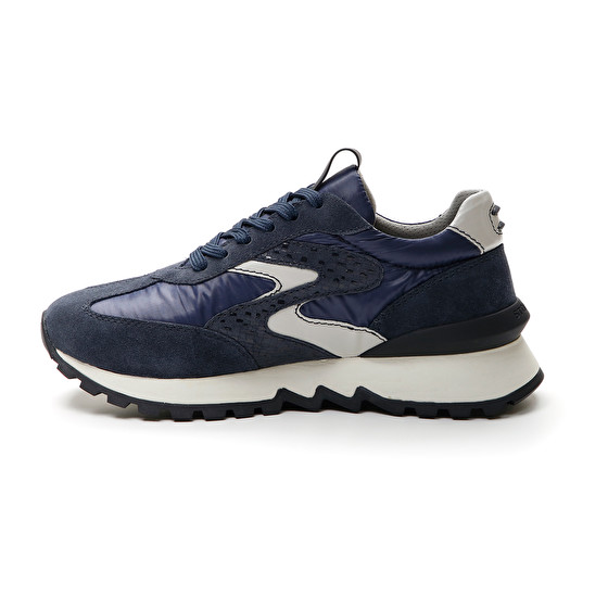 Stonefly SIMPLY LADY 2 VELOUR/TEXTILE Offerte