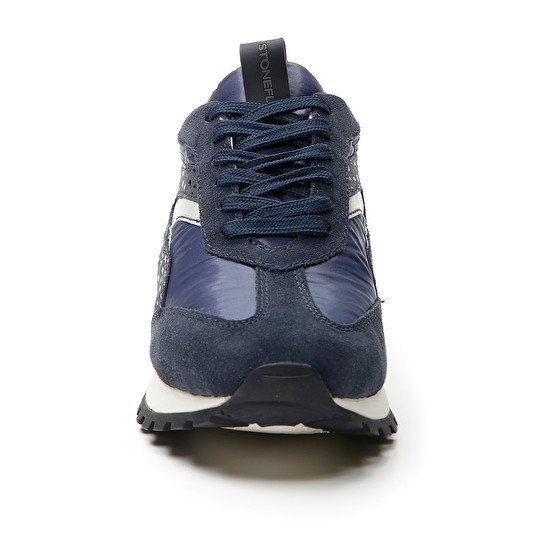 Stonefly SIMPLY LADY 2 VELOUR/TEXTILE Offerte