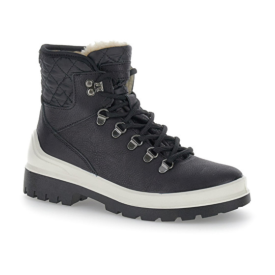 Stonefly SOFIYA 1 LEATHER Vendita Economica