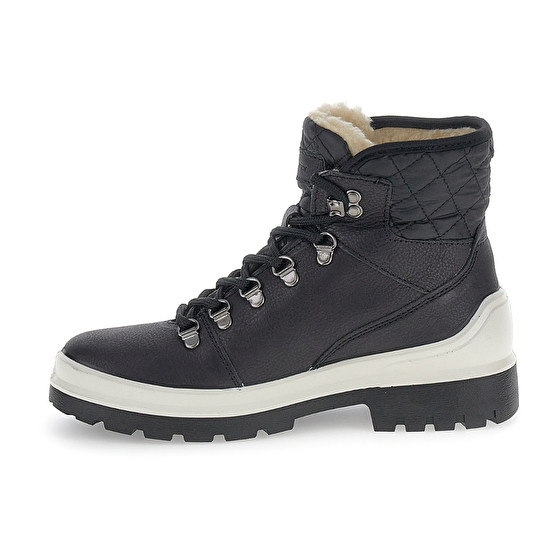 Stonefly SOFIYA 1 LEATHER Vendita Economica