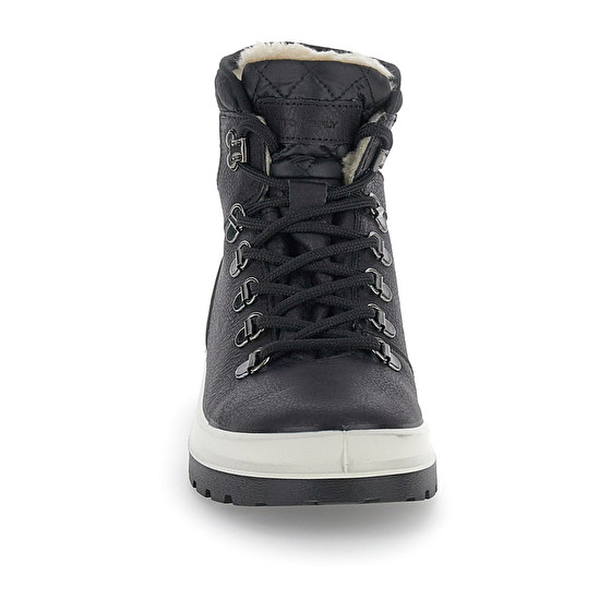 Stonefly SOFIYA 1 LEATHER Vendita Economica