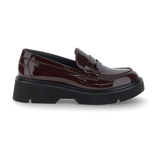 Stonefly TESSA 3 PATENT LTH In Saldo