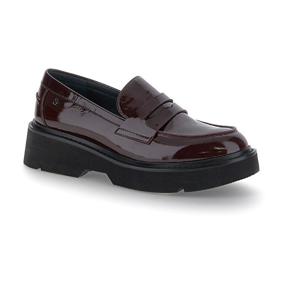 Stonefly TESSA 3 PATENT LTH In Saldo