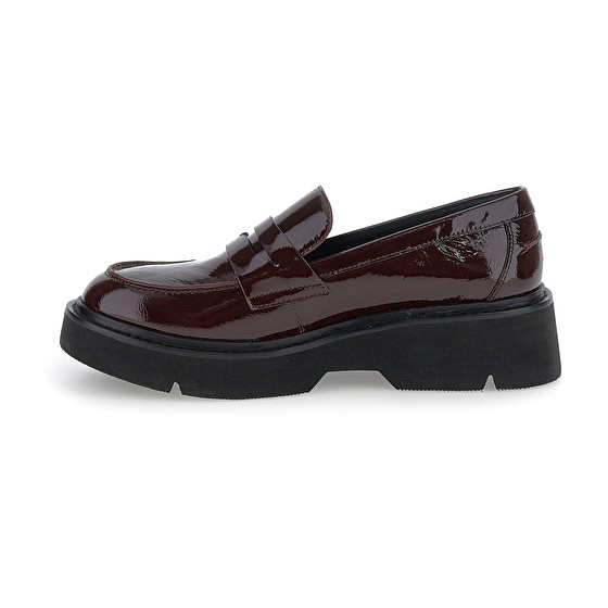 Stonefly TESSA 3 PATENT LTH In Saldo