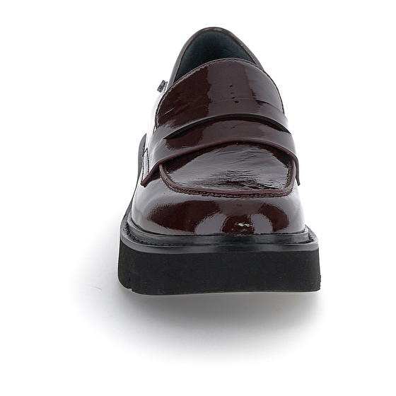 Stonefly TESSA 3 PATENT LTH In Saldo