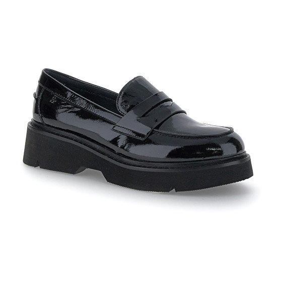 Stonefly TESSA 3 PATENT LTH Nuova