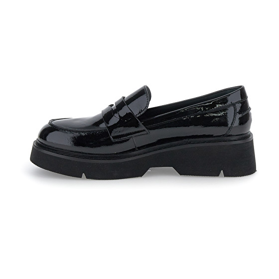 Stonefly TESSA 3 PATENT LTH Nuova