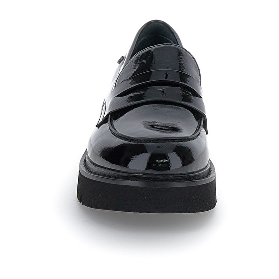 Stonefly TESSA 3 PATENT LTH Nuova
