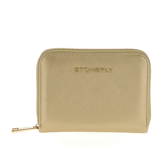 Stonefly FLYGRAIN WALLET S Moda