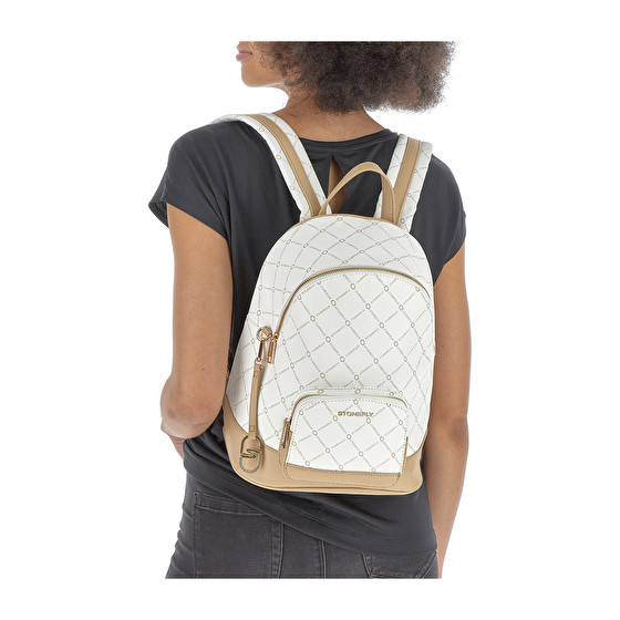Stonefly FLYSIGN BACKPACK 2025
