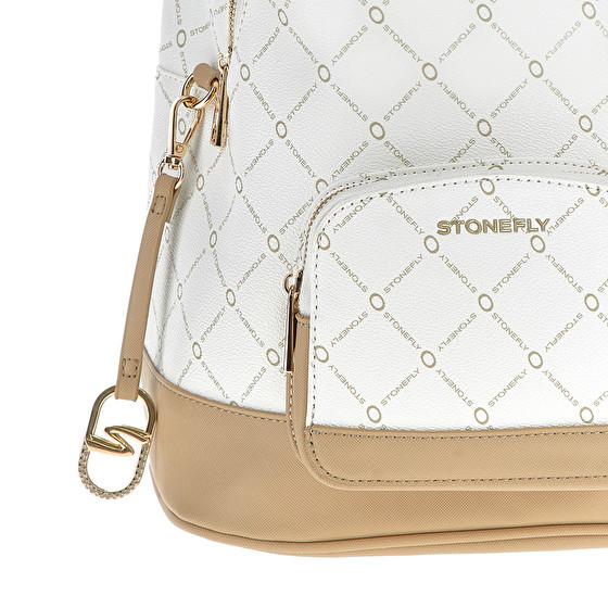 Stonefly FLYSIGN BACKPACK 2025